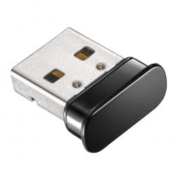 WN-S150UM