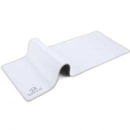 P003WTI