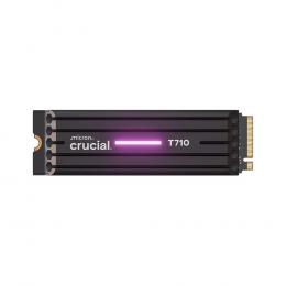 TEAM T253X7004T0C101 | パソコン工房【公式通販】