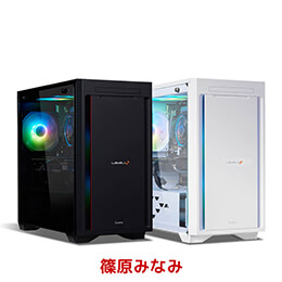 LEVEL-M8A6-R96X-PKX-minami