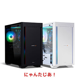 LEVEL-M8A6-R96X-PKX-Nyan