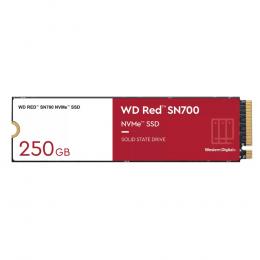 ＜Dell デル＞ CSSD-F2000GBMP600COR Ssd