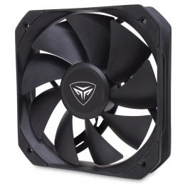 F3-P130-BK