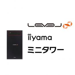 第11世代インテル® Core™ i5 プロセッサーとGeForce RTX 3060搭載ミニ 