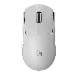SCYROX SCYROX V8 White V8 - 製品詳細 | パソコンSHOPアーク（ark）