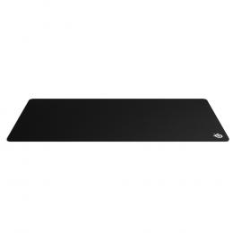 ＜Dell デル＞ FURY S - Speed Edition Pro Gaming Mousepad(L) マウスパッド