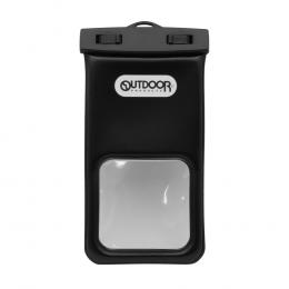 OWL-WPCSP17-BK OWLTECH　BTO パソコン　格安通販