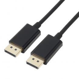 サンワサプライ KC-DVI-100G | パソコン工房【公式通販】