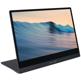 ＜Dell デル＞ 243V7QJAW/11 液晶モニター