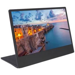 ＜Dell デル＞ ZOWIE XL2411K 液晶モニター