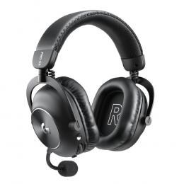 Razer BlackShark V2 Pro (アップグレードモデル) White | パソコン