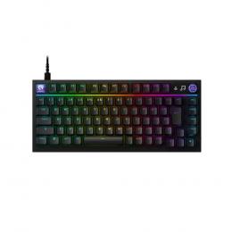 ロジクール PRO X TKL RAPID G-PKB-TKL-RTWH | パソコン工房【公式通販】