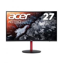 XZ272UPbmiiphx(ACER)格安通販ランキング