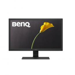 GL2780 BenQ　BTO パソコン　格安通販