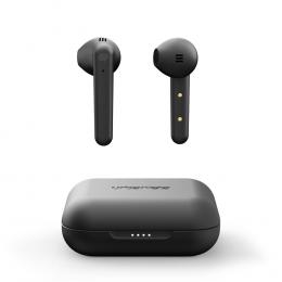 STOCKHOLM PLUS TrueWireless MB(urbanista)激安通販まとめ