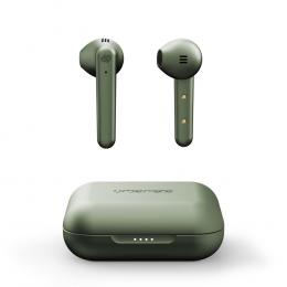 STOCKHOLM PLUS TrueWireless OG urbanista　BTO パソコン　格安通販