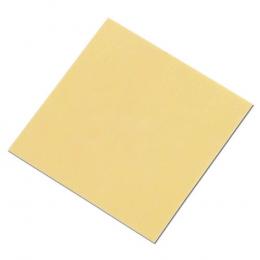 PA-069-A