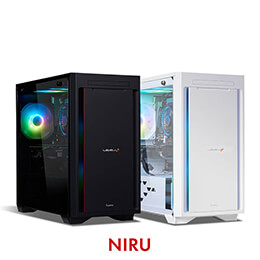 LEVEL-M8A6-R96X-PKX-NIRU LEVEL-M8A6-R96X-PKX-NIRU