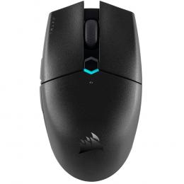 ＜Dell デル＞ G304 LIGHTSPEED G304-BL マウス