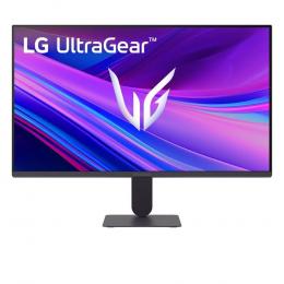 LG 24GN650-BAJP | パソコン工房【公式通販】