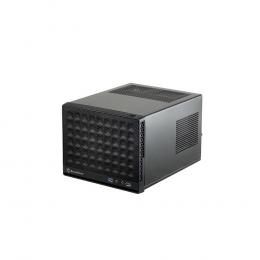 Fractal Design Terra Graphite FD-C-TER1N-01 | パソコン工房【公式通販】