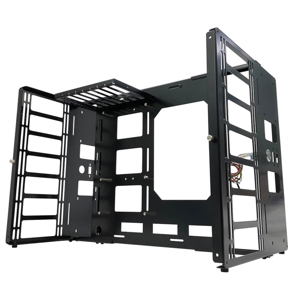 長尾製作所 SS-NFRAME-STACK | パソコン工房【公式通販】