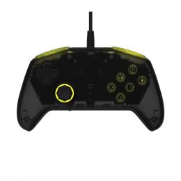 BIGBIGWON Blitz 2 TMR | パソコン工房【公式通販】