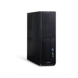 iiyama PC STYLE-SB8M-225-UH2X | パソコン工房【公式通販】