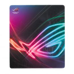 ＜Dell デル＞ FURY S - Speed Edition Pro Gaming Mousepad(L) マウスパッド