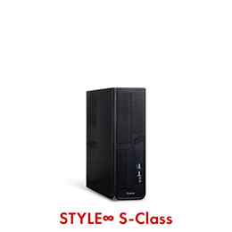 STYLE-SB7M-C69-UHX STYLE-SB7M-C69-UHX