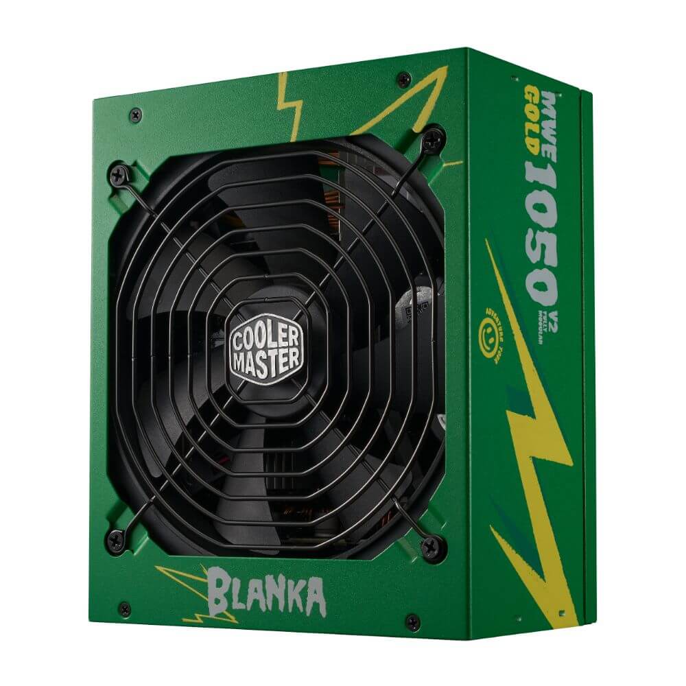 COOLER MASTER 1050W 80PLUS GOLD 電源ユニット Amazon | Cooler Master MWE Gold V2 FM 1050W ATX3.0 White