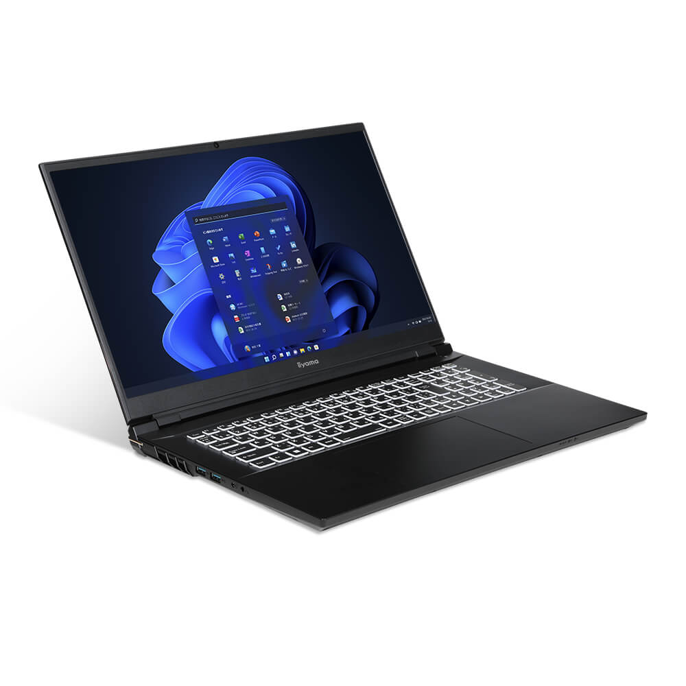 (沖縄在住で現金払いなら10000円割引)12世代i9＆RTX3080Ti搭載　大容量電源搭載のハイエンドゲーミングPC 沖縄在住で現金払いなら10000円割引)12世代i9＆RTX3080Ti搭載 大容量