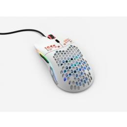 ＜Dell デル＞ Wireless Mini Mouse M187rWH [ホワイト] マウス