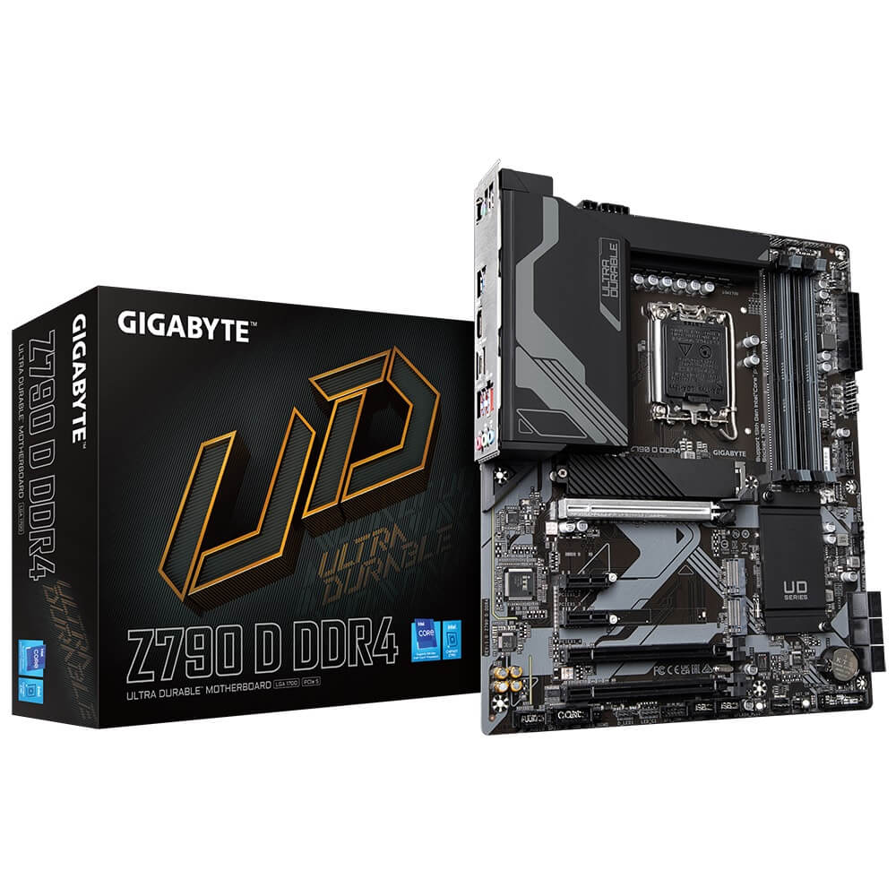 Gigabyte Z790 D Ddr4 パソコン工房 公式通販