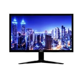 【美品】Acer ゲーミングモニター KG241Qbmiix（23.6インチ） Amazon.co.jp: Acer ゲーミングモニター SigmaLine 23.6インチ