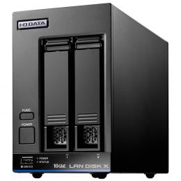 動作品 IO-DATA LAN DISK HDL2-AAX4 4TB 2020年 IO-DATA HDL-AAX4 | パソコン工房【公式通販】