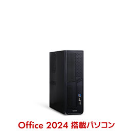 STYLE-SB7M-C69-UHX [Office 2024 SET]