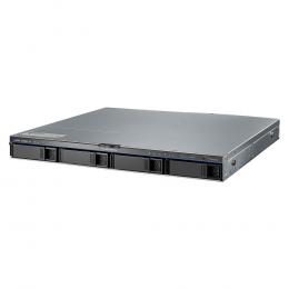 I-O DATA 16TB ネットワークHDD HDL2-LE16 e-TREND｜アイ・オー・データ HDL2-LE16 [2.5GbE対応 2ドライブ