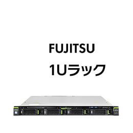 bz-RX1330M4-Xe-SVD FUJITSU　BTO パソコン　格安通販