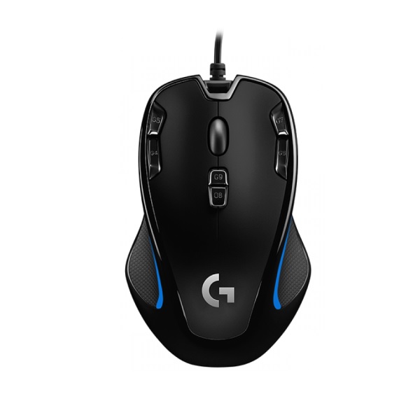 新品非開封 ロジクール g300Sr ロジクール G300Sr | パソコン工房【公式通販】