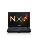 GTX 1070と第8世代Core i5を搭載した15型フルHDゲーミングノートPCが209,980円(税別)から新登場!