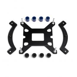 NM-I17XX-MP83-CH-BK
