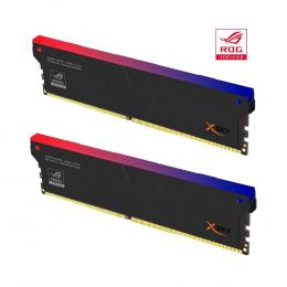 RTMXSL1660836KWK