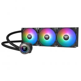 Noctua NH-L12S | パソコン工房【公式通販】