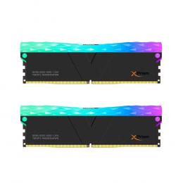 TMXPL1660836KWK