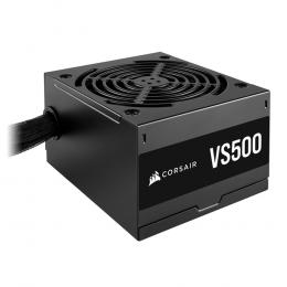VS500 (CP-9020223-JP) Corsair　BTO パソコン　格安通販