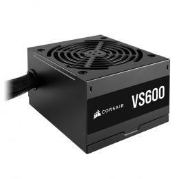 VS600 (CP-9020224-JP) Corsair　BTO パソコン　格安通販