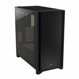＜Dell デル＞ 110Q (CC-9011184-WW) ミドルタワーケース