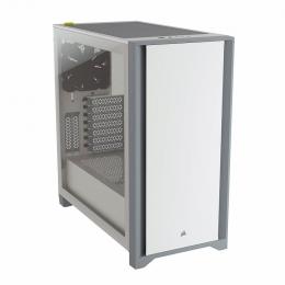 ＜Dell デル＞ Define R6 FD-CA-DEF-R6 ミドルタワーケース