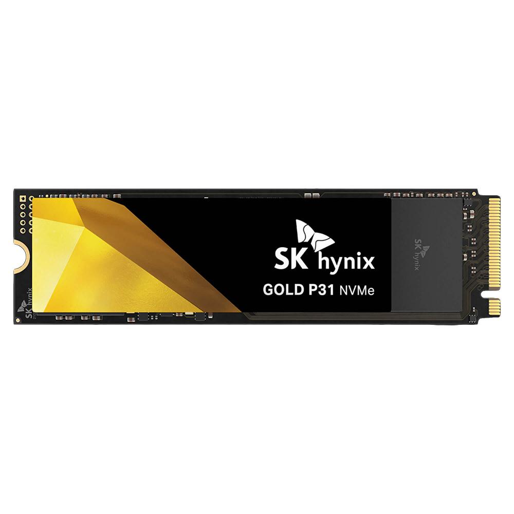 SK Hynix SHGP31-2000GM-2 | パソコン工房【公式通販】 